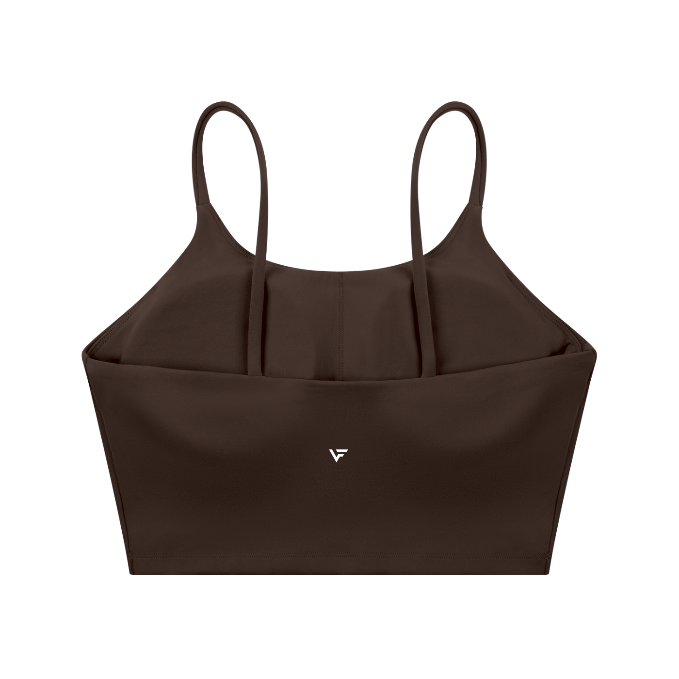 VIOR SculptFlow Spaghetti Strap Sports Bra