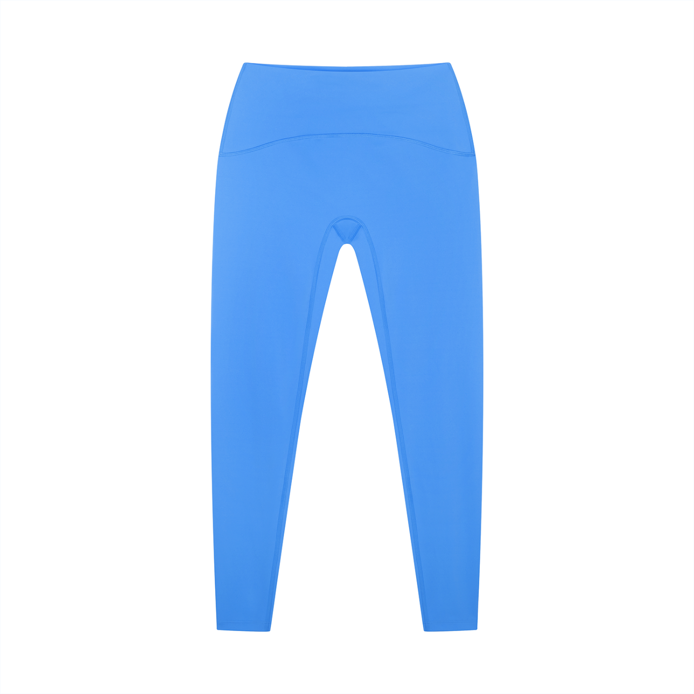VIOR CoreFlex High-Waisted Yoga Leggings