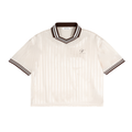 Vior Montclair Heritage Polo