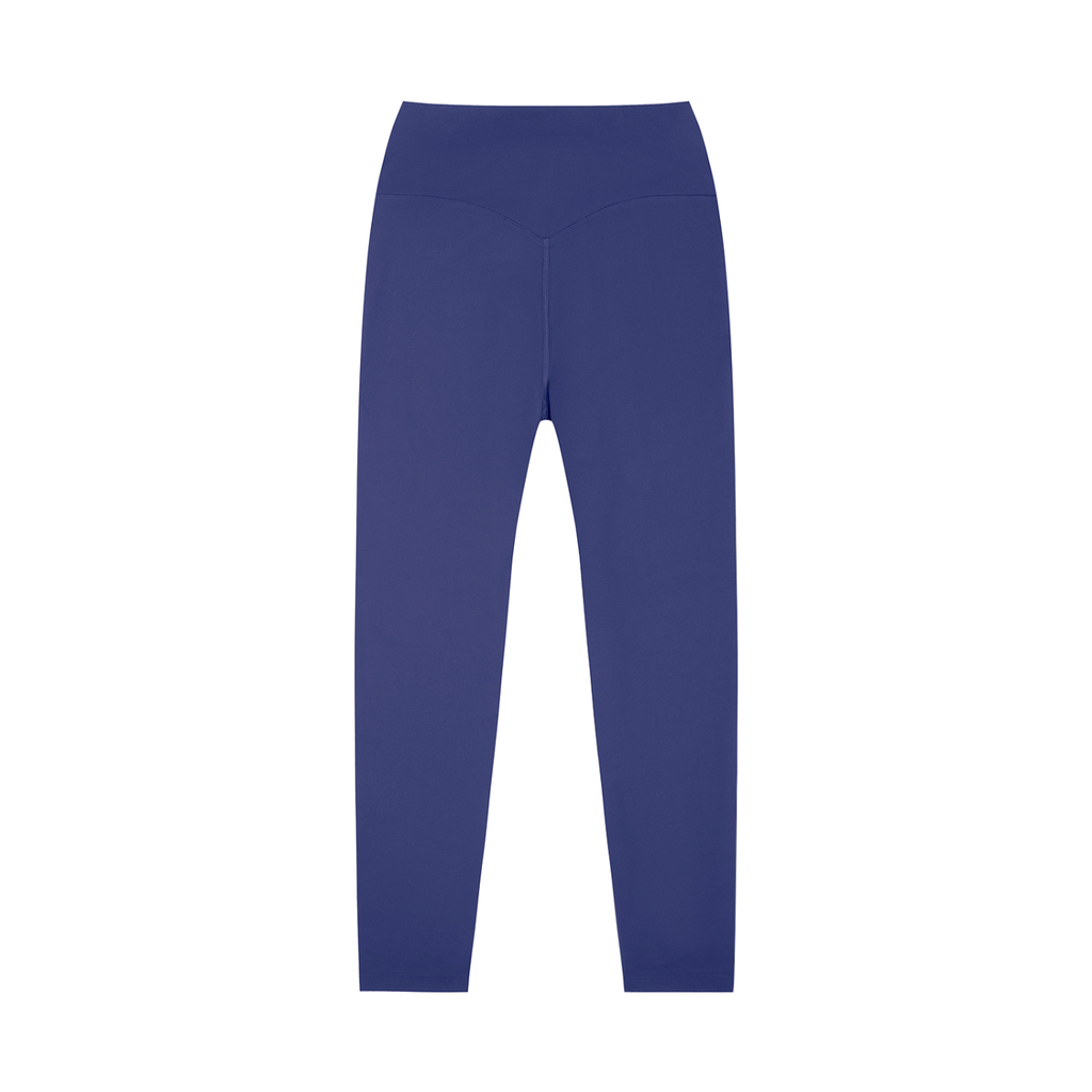 VIOR SculptFlex High-Waisted Leggings