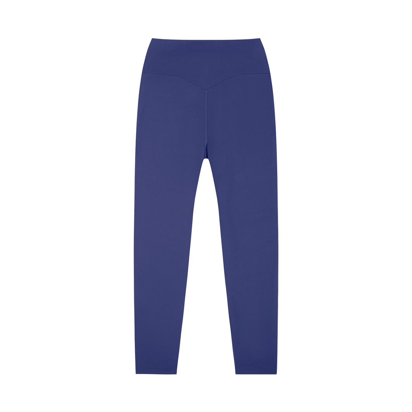VIOR SculptFlex High-Waisted Leggings