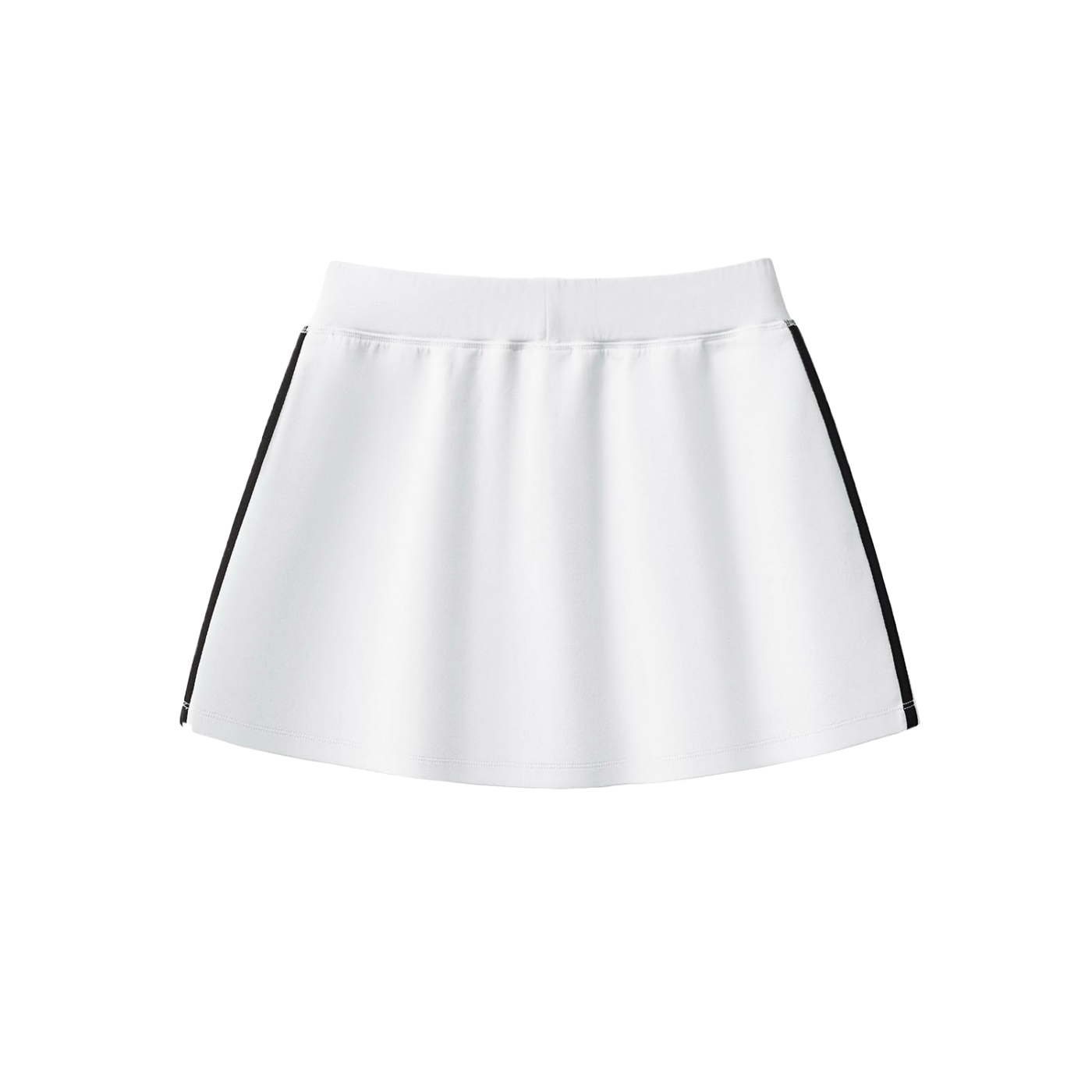 VIOR VR Performance Skirt