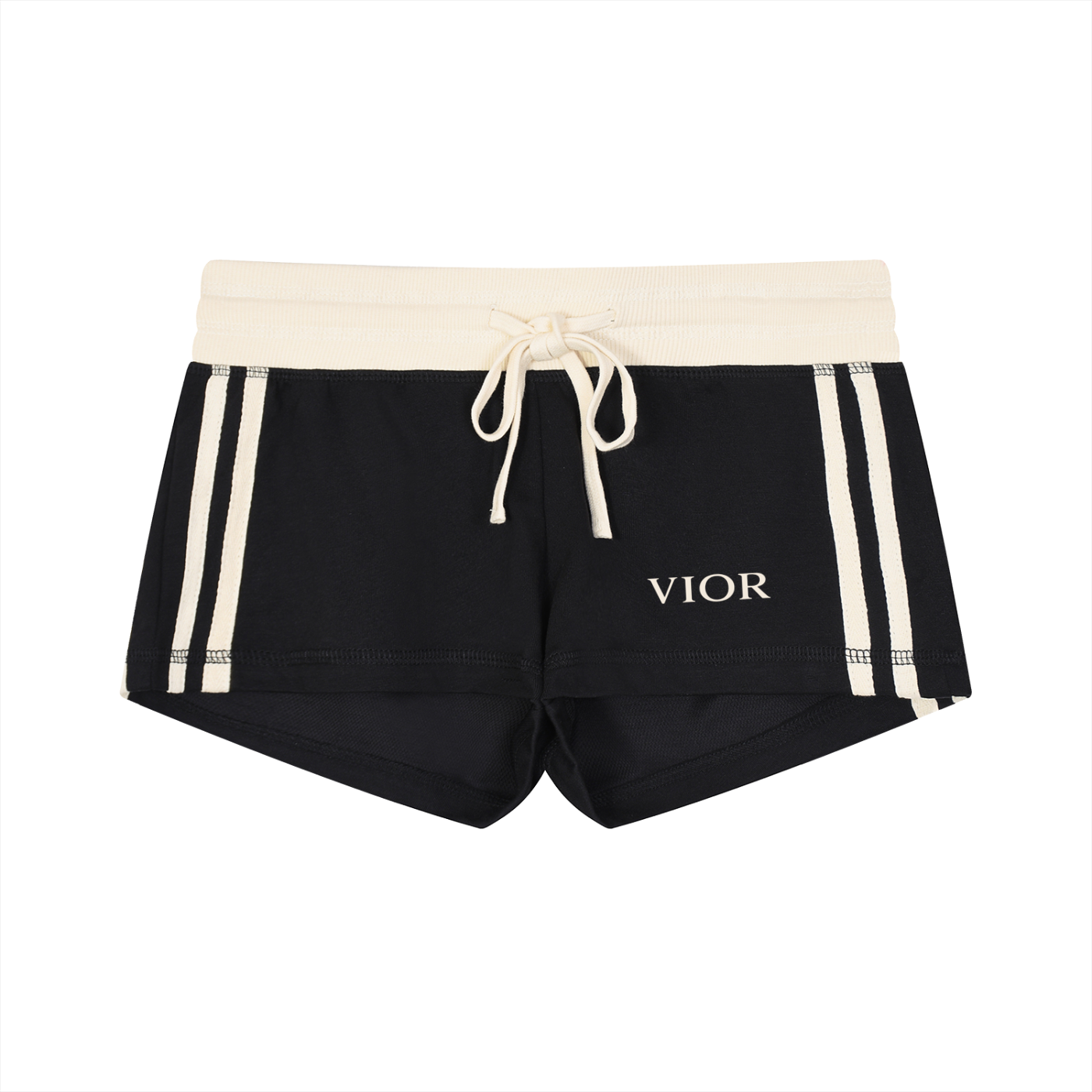 VIOR Velocity Track Shorts