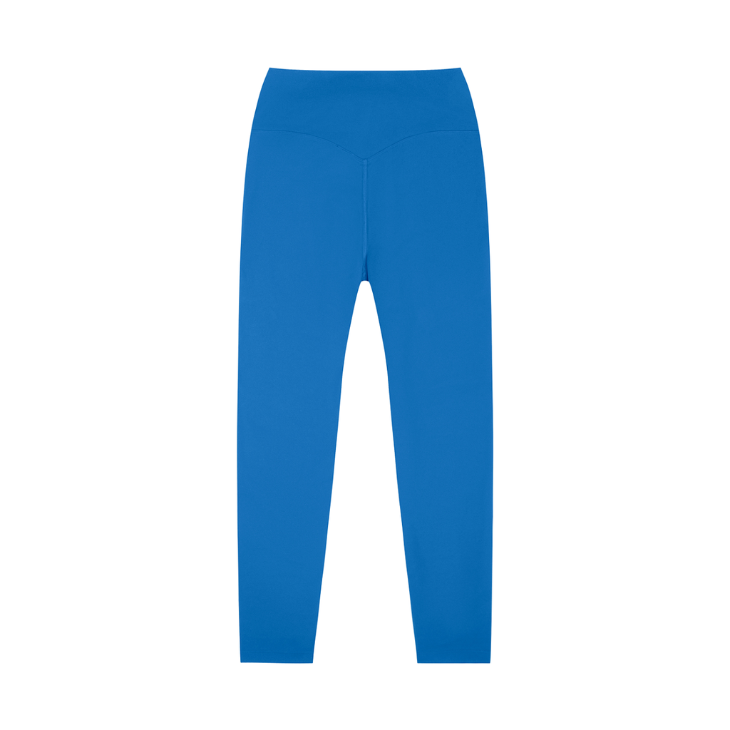 VIOR SculptFlex High-Waisted Leggings