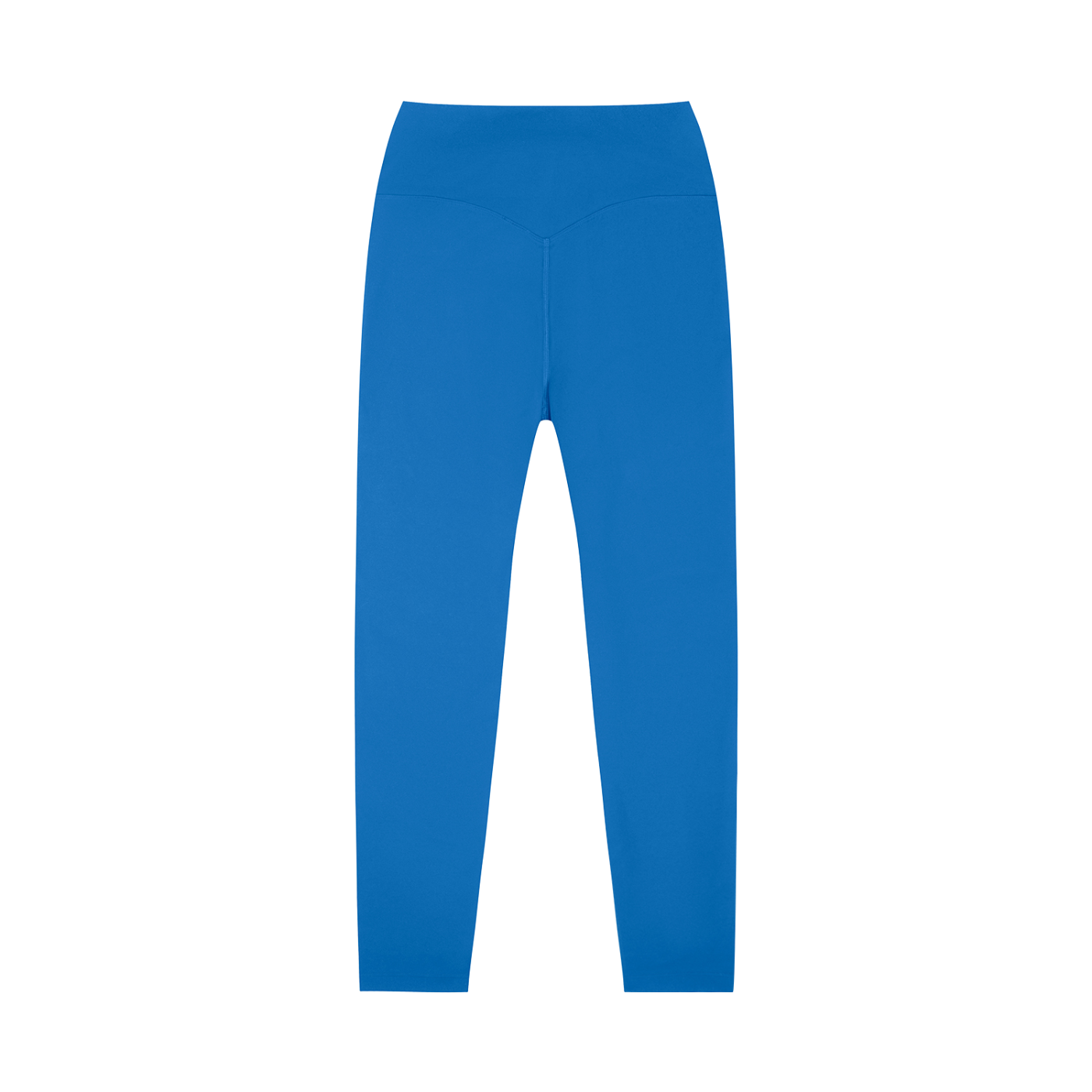 VIOR SculptFlex High-Waisted Leggings