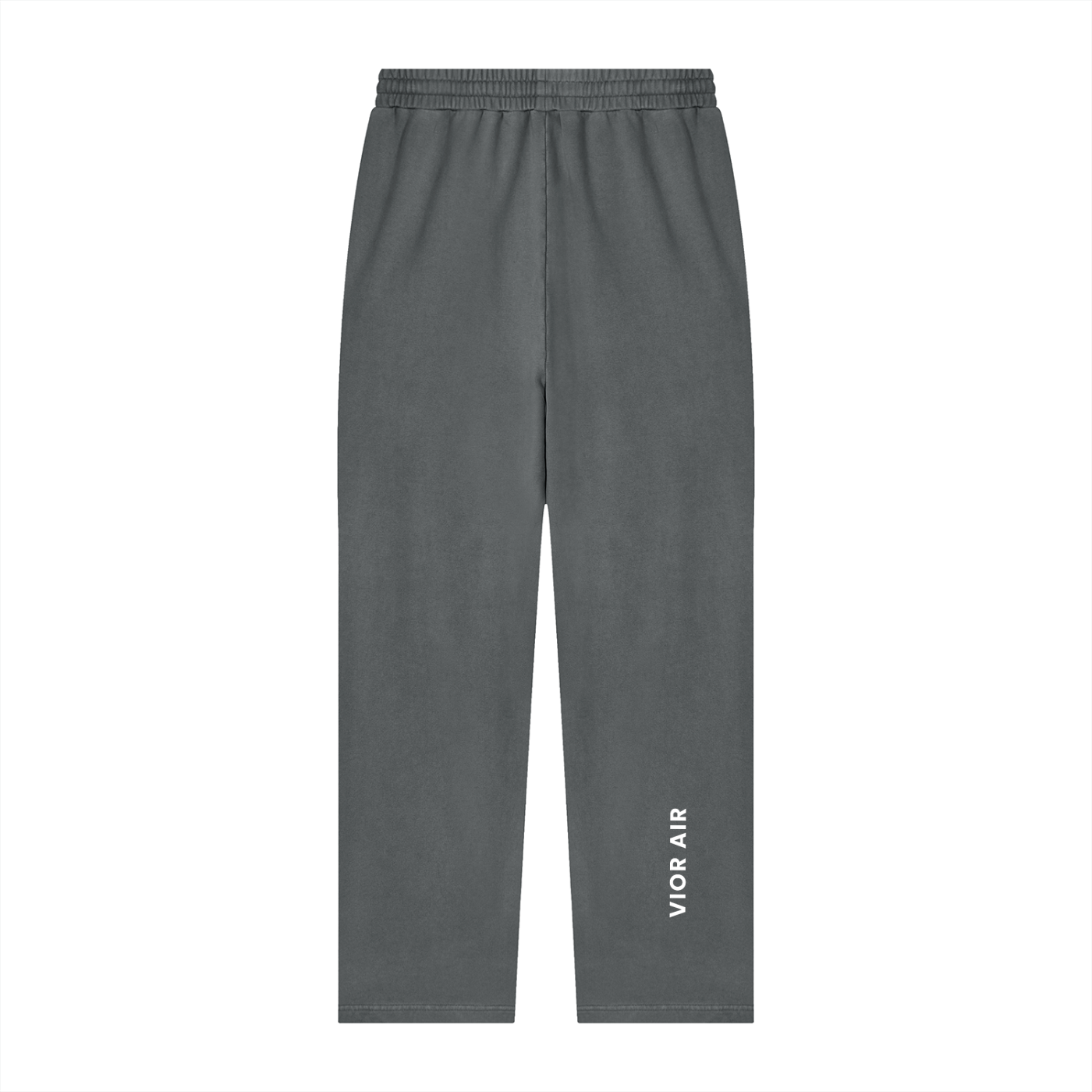 VIOR Air Essential Vintage Wash Sweatpants
