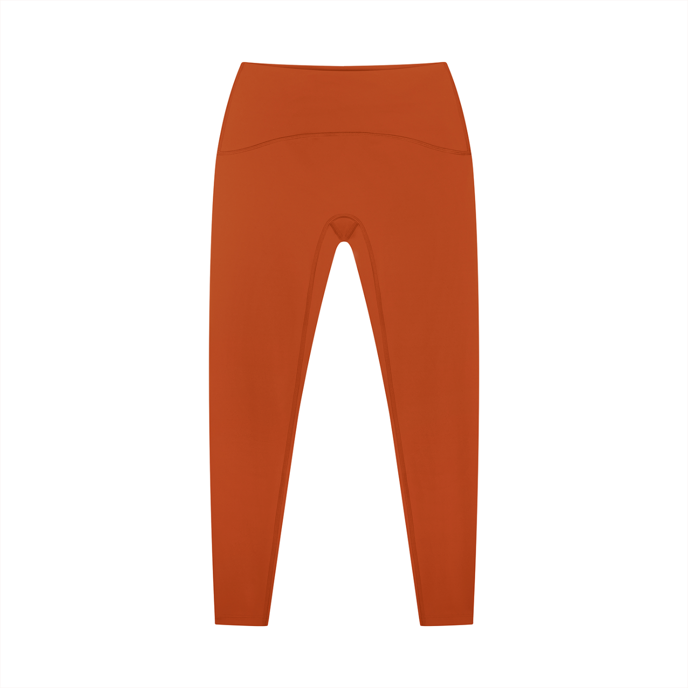 VIOR CoreFlex High-Waisted Yoga Leggings