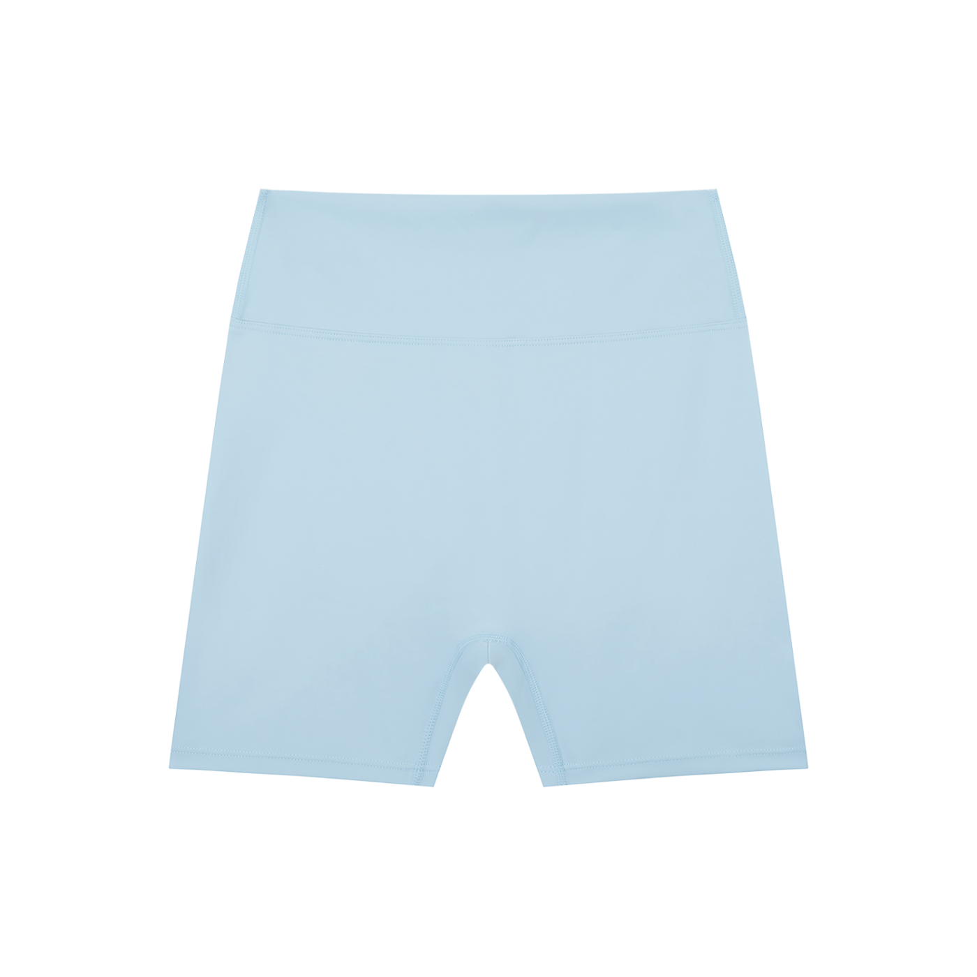 VIOR Sculpt Blend Biker Shorts