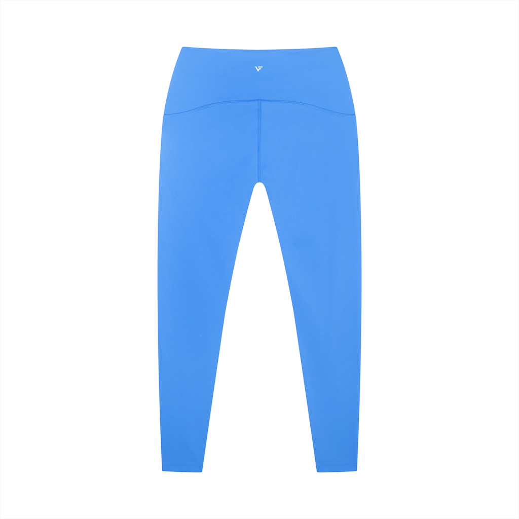 VIOR CoreFlex High-Waisted Yoga Leggings