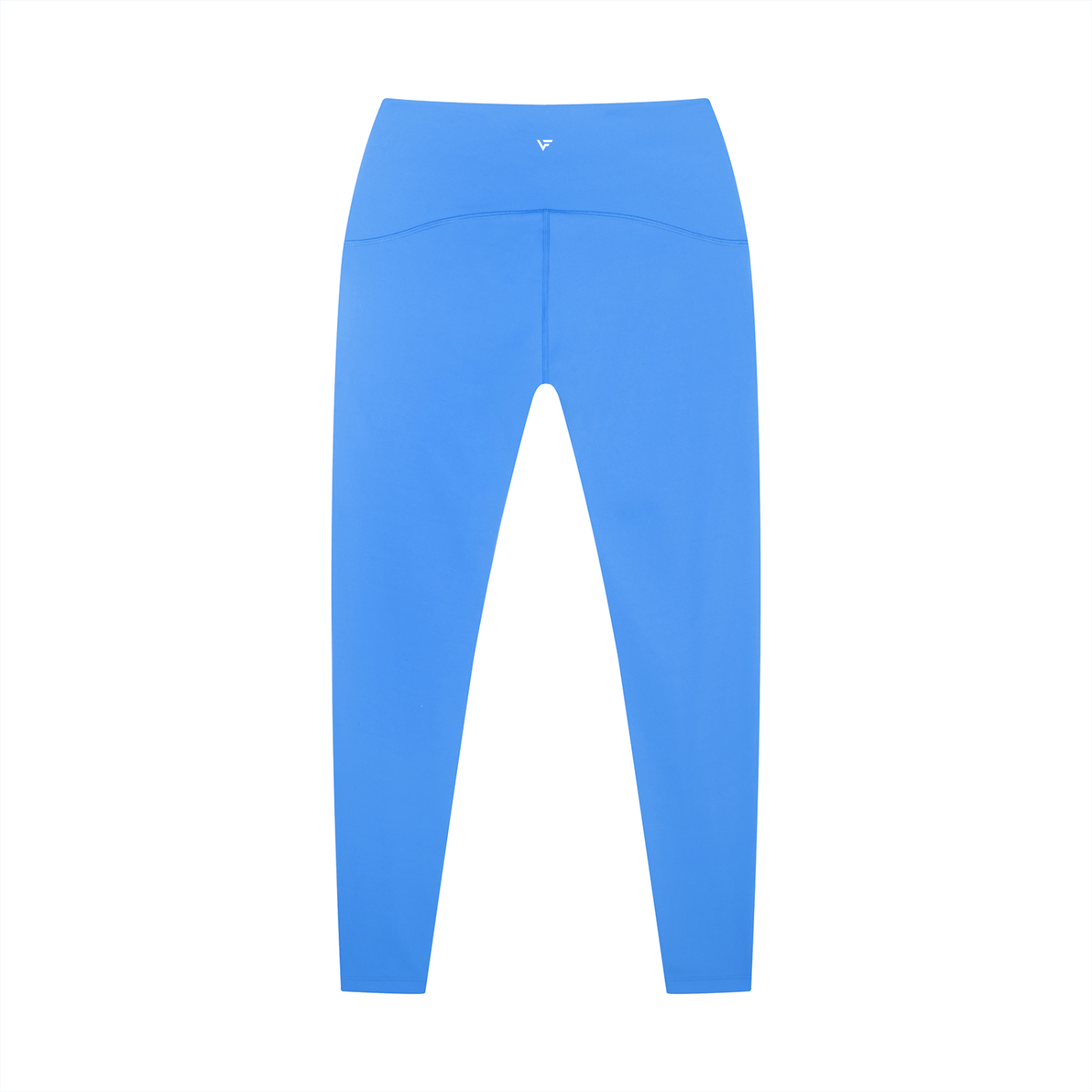 VIOR CoreFlex High-Waisted Yoga Leggings