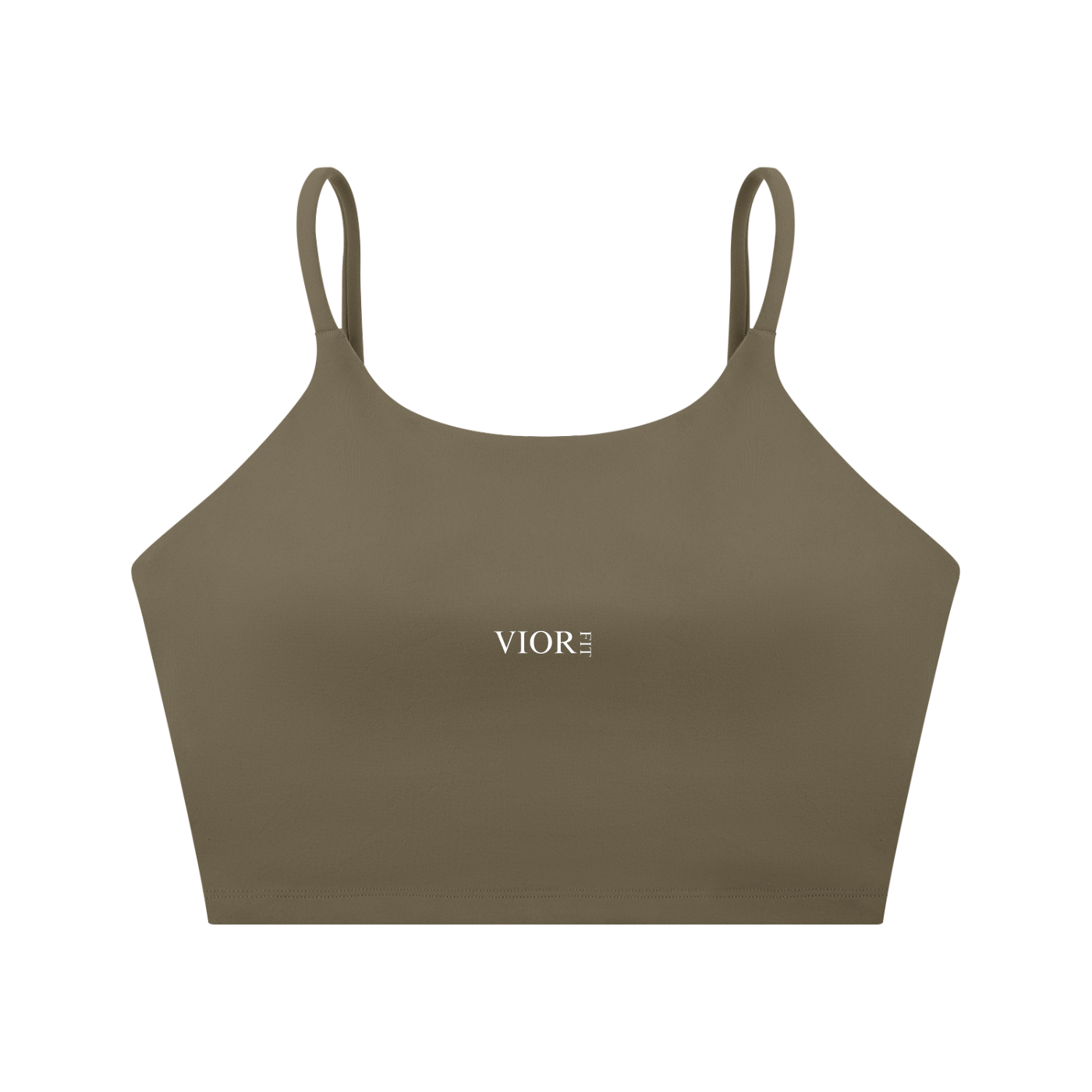 VIOR FIT – SkyFlex Sculpt Sports Bra