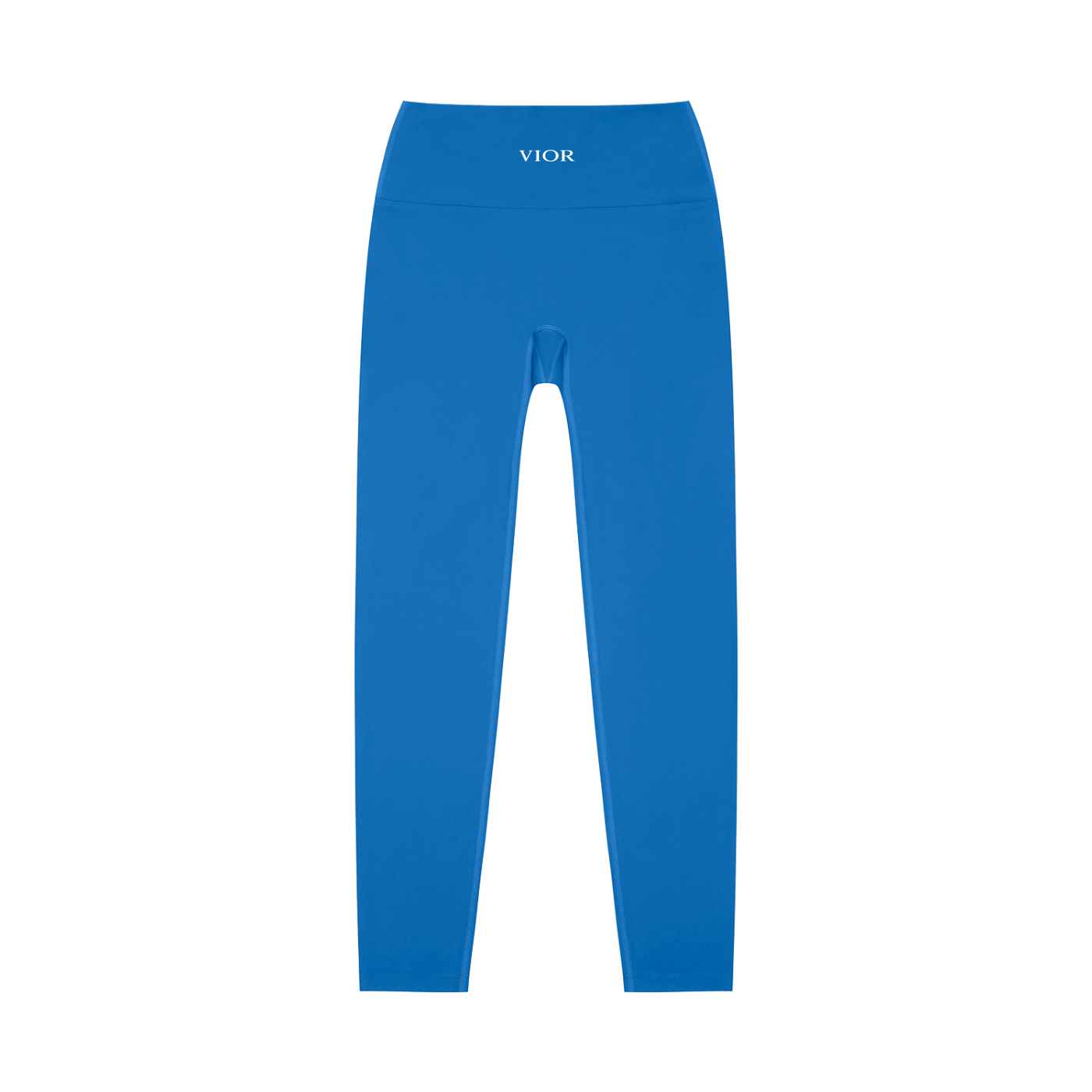 VIOR SculptFlex High-Waisted Leggings