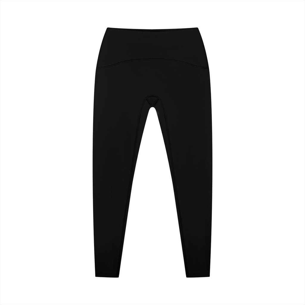 VIOR CoreFlex High-Waisted Yoga Leggings