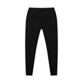 VIOR CoreFlex High-Waisted Yoga Leggings
