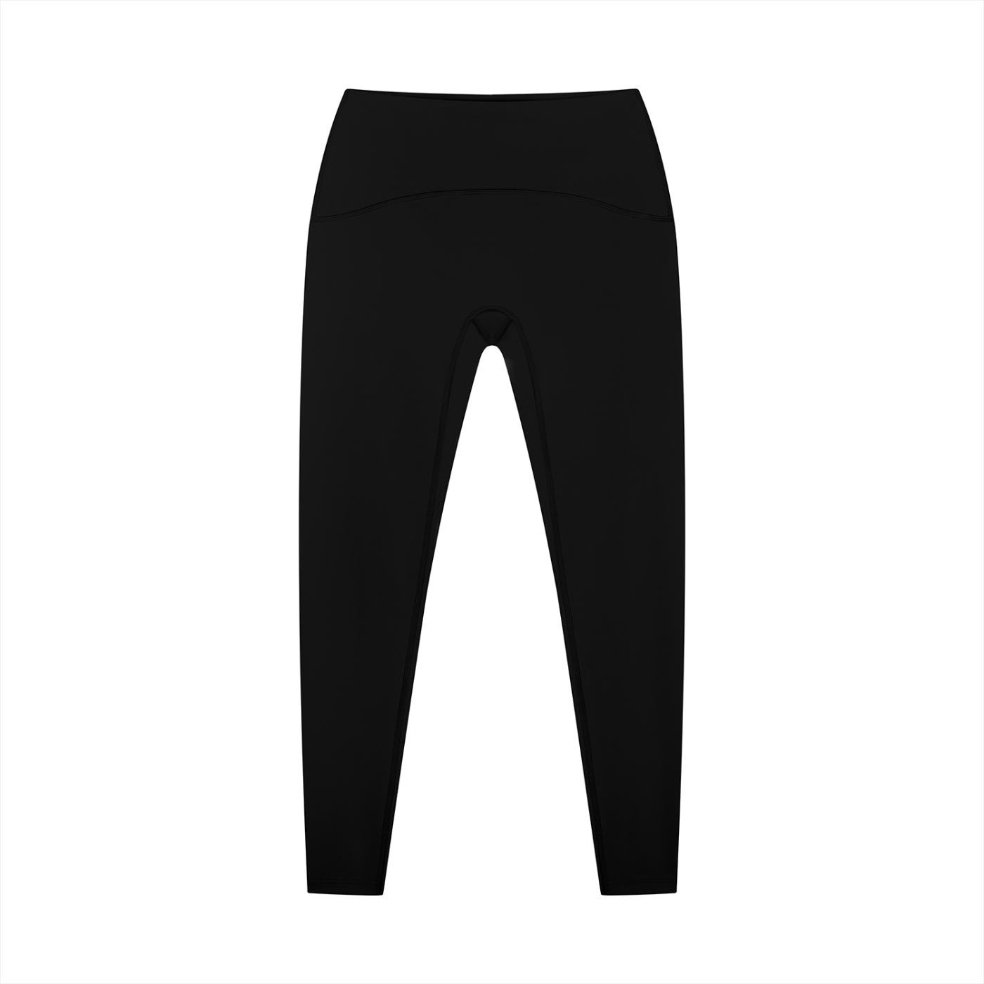 VIOR CoreFlex High-Waisted Yoga Leggings
