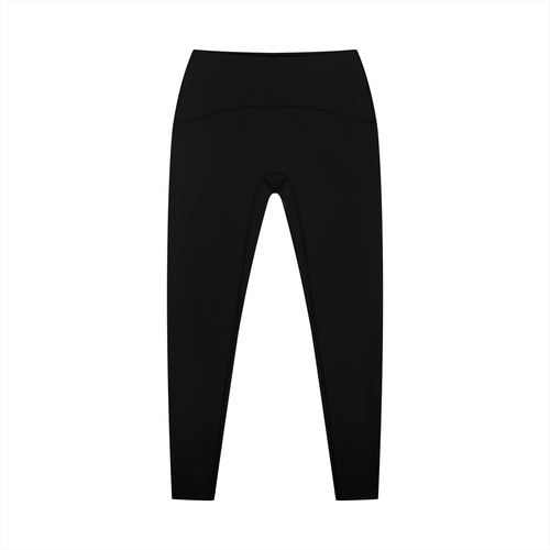 VIOR CoreFlex High-Waisted Yoga Leggings