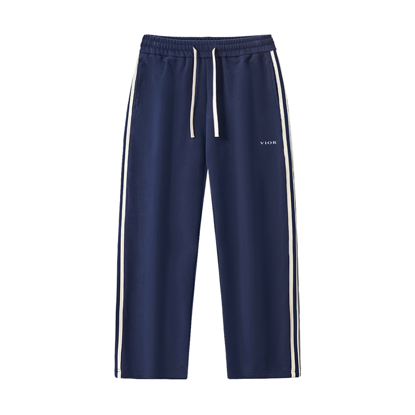 VIOR Signature Track Pants