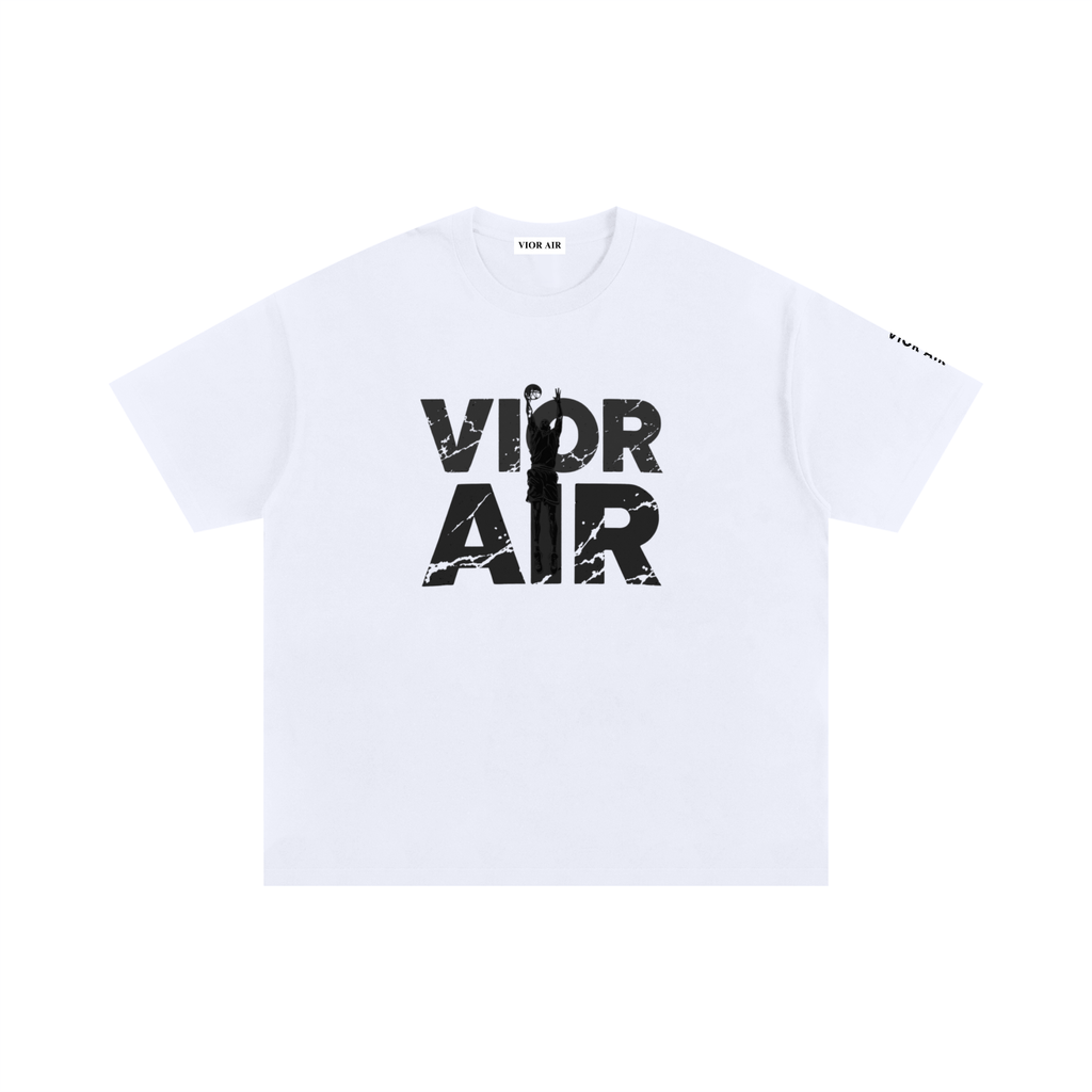 VIOR Air Motion Tee