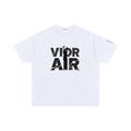VIOR Air Motion Tee