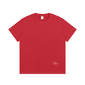 Vior After Hours Signature Tee