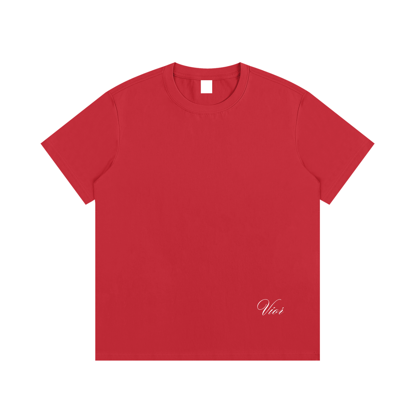 Vior After Hours Signature Tee