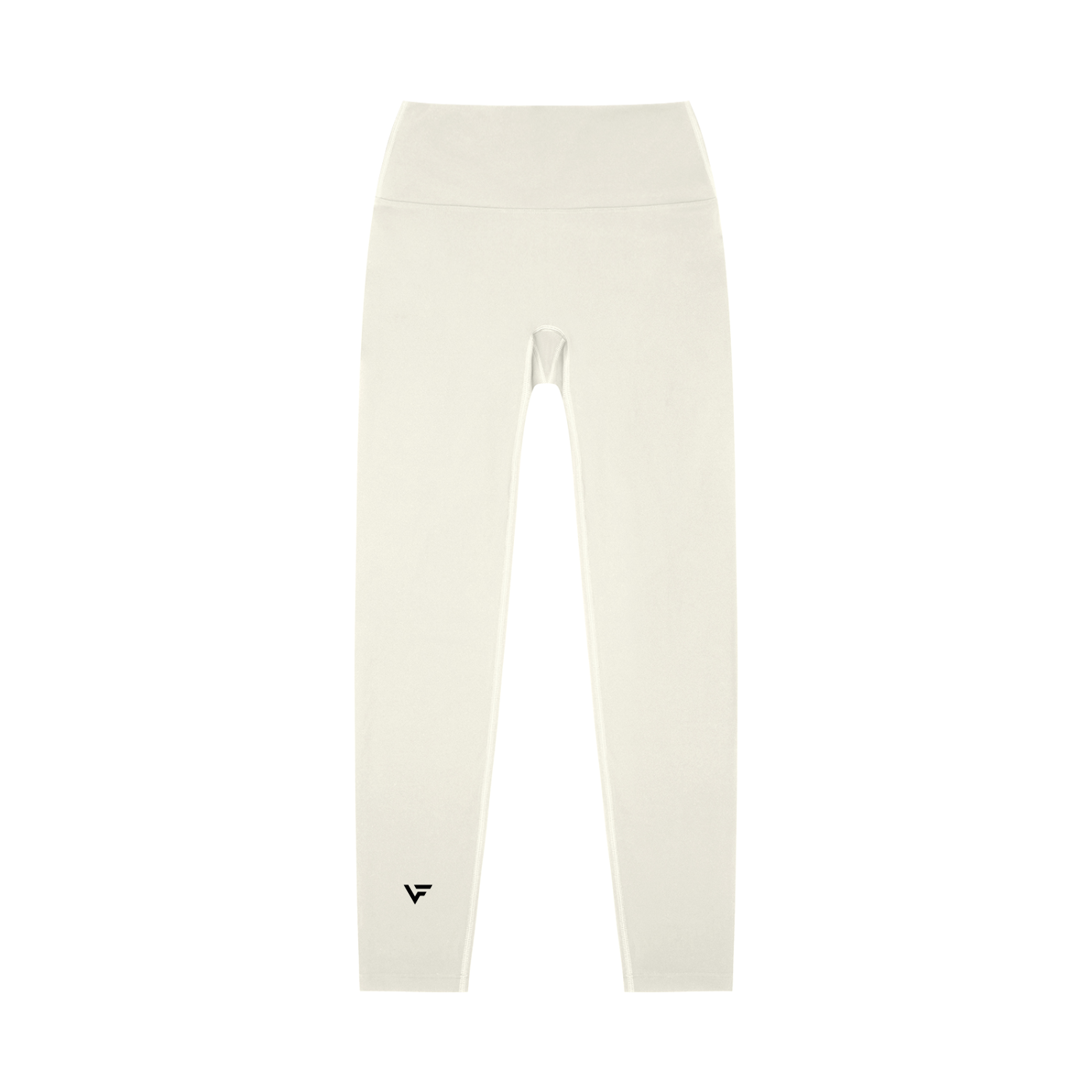 VIOR FIT – SkySculpt High-Waist Yoga Leggings