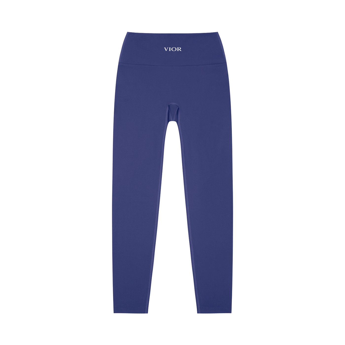 VIOR SculptFlex High-Waisted Leggings