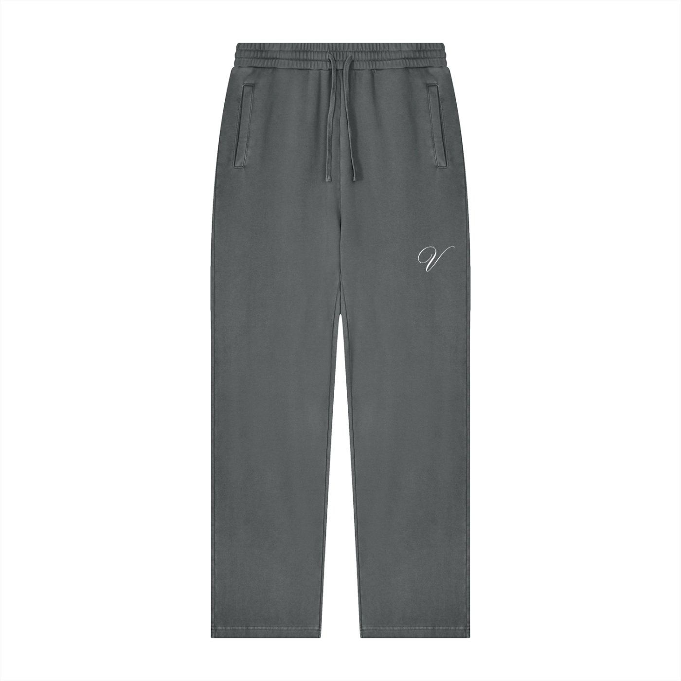 Vior Signature Vintage Wash Sweatpants