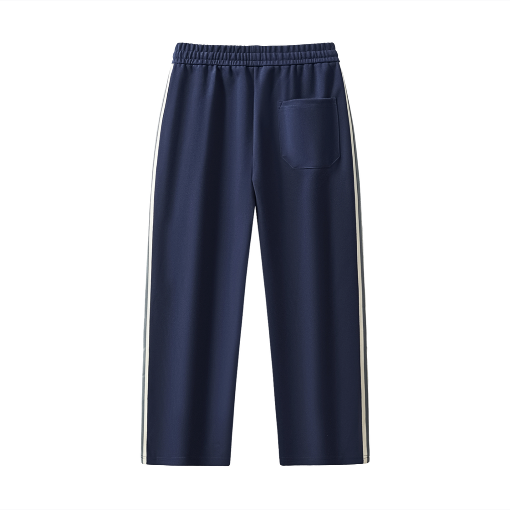 VIOR Signature Track Pants