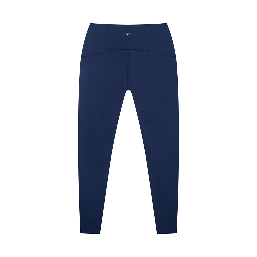 VIOR CoreFlex High-Waisted Yoga Leggings