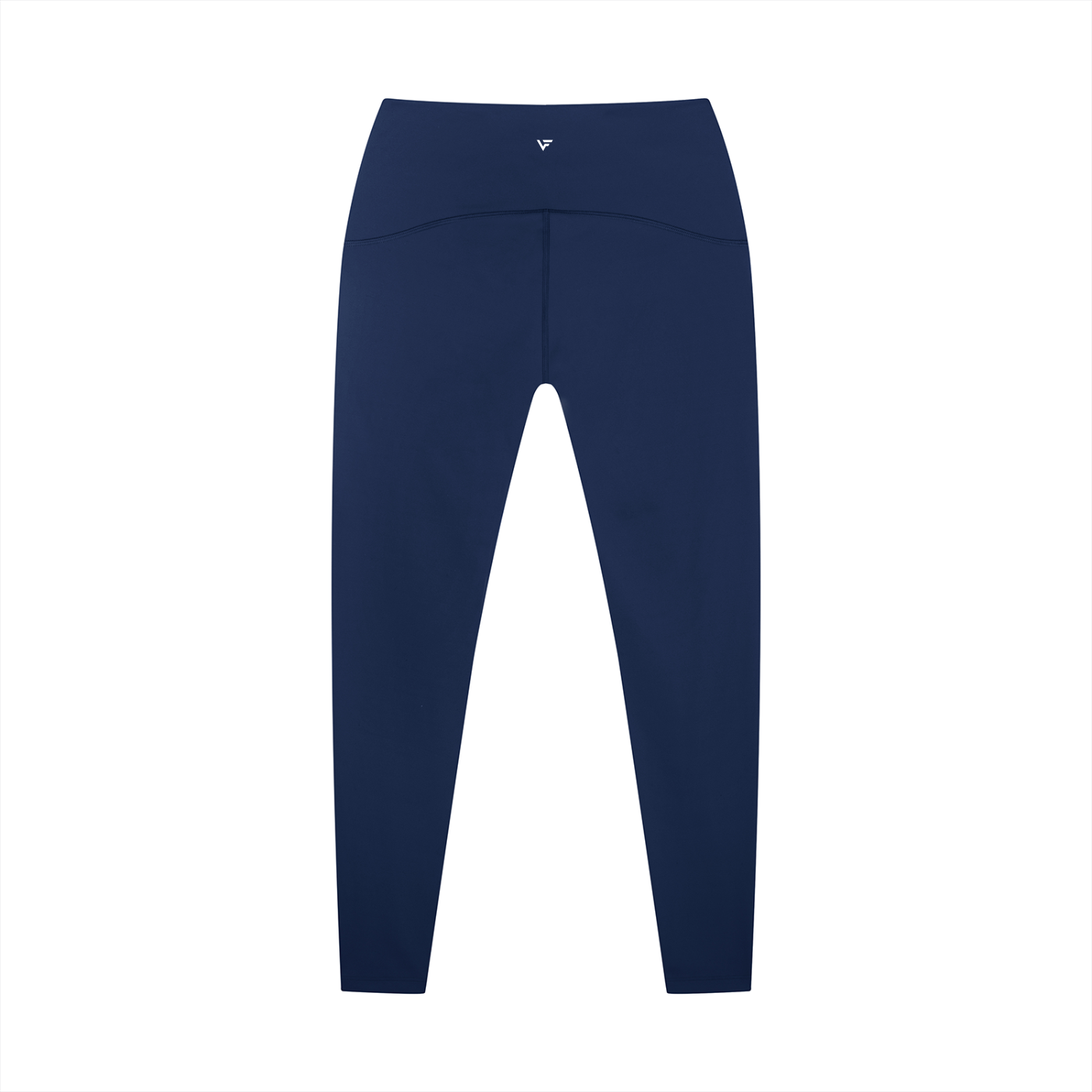 VIOR CoreFlex High-Waisted Yoga Leggings
