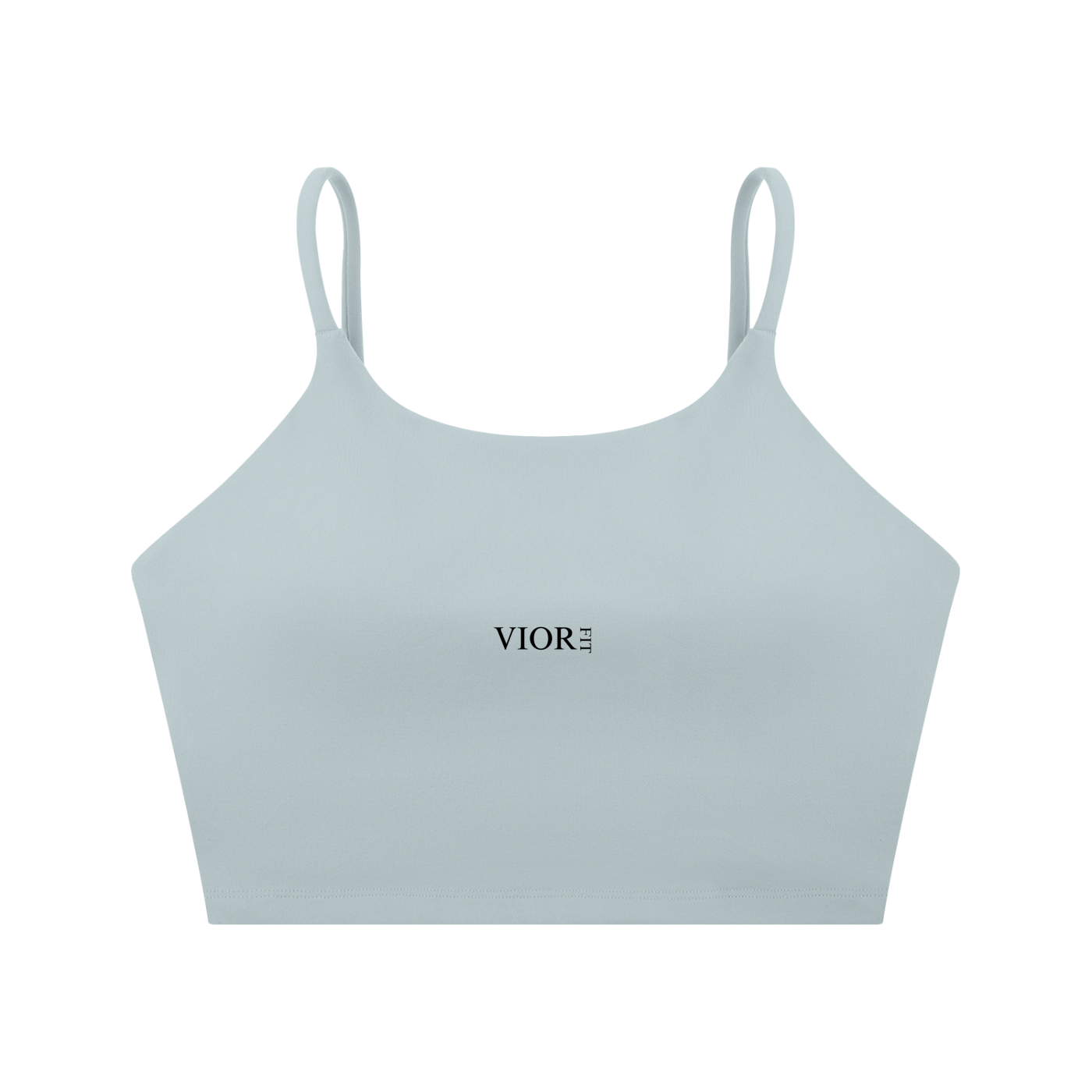 VIOR FIT – SkyFlex Sculpt Sports Bra