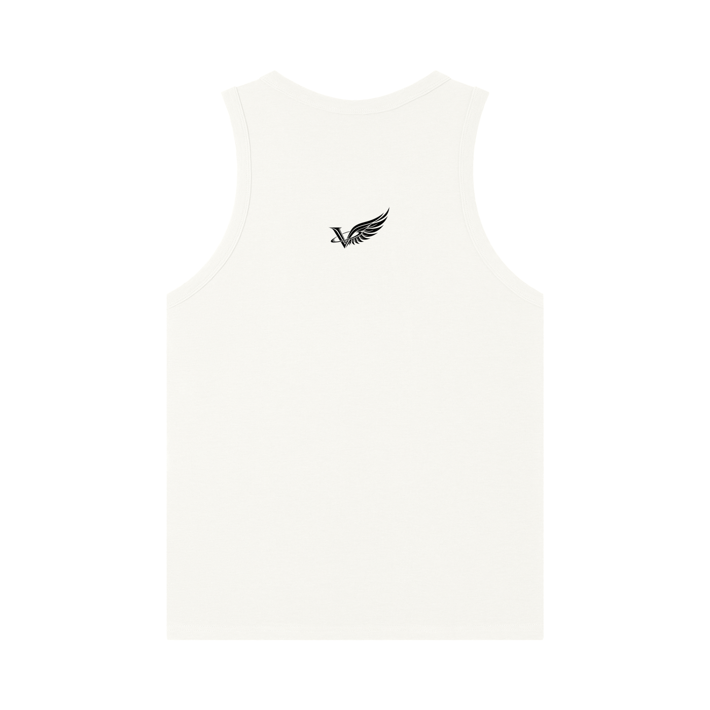 Vior Air Flight Heavyweight Ribbed Tank