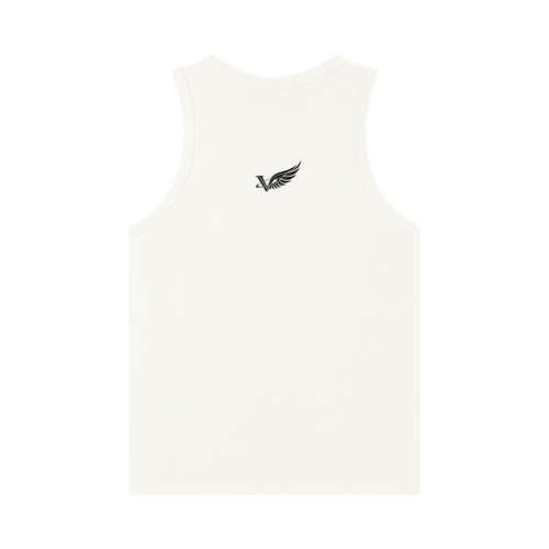 Vior Air Flight Heavyweight Ribbed Tank