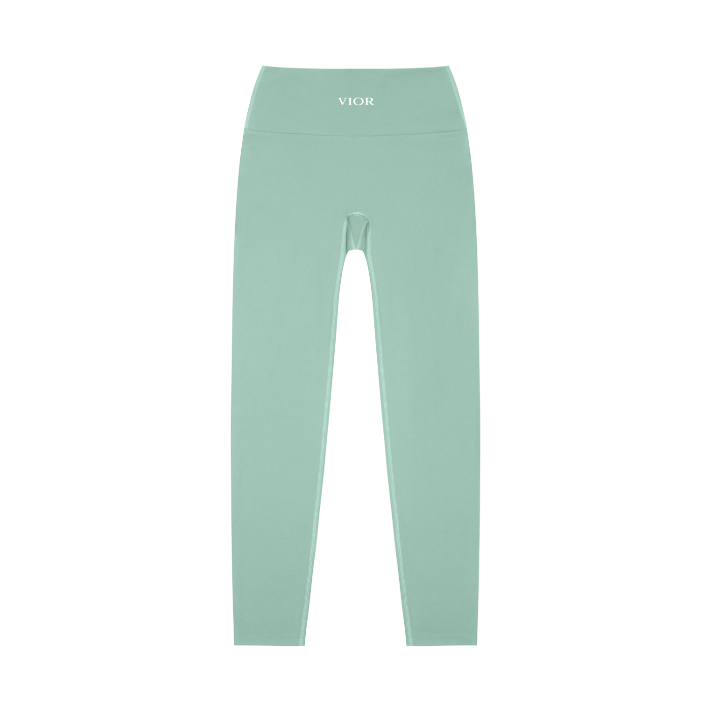 VIOR SculptFlex High-Waisted Leggings