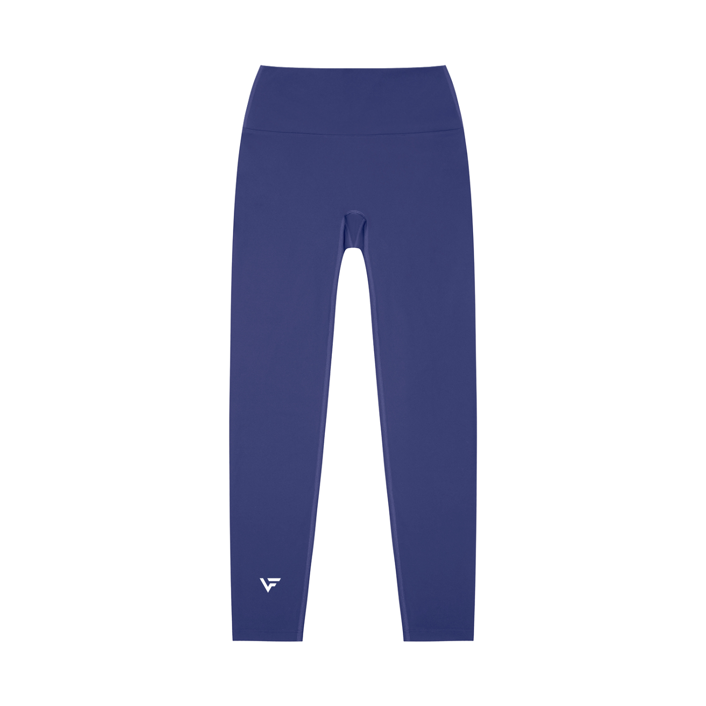 VIOR FIT – SkySculpt High-Waist Yoga Leggings