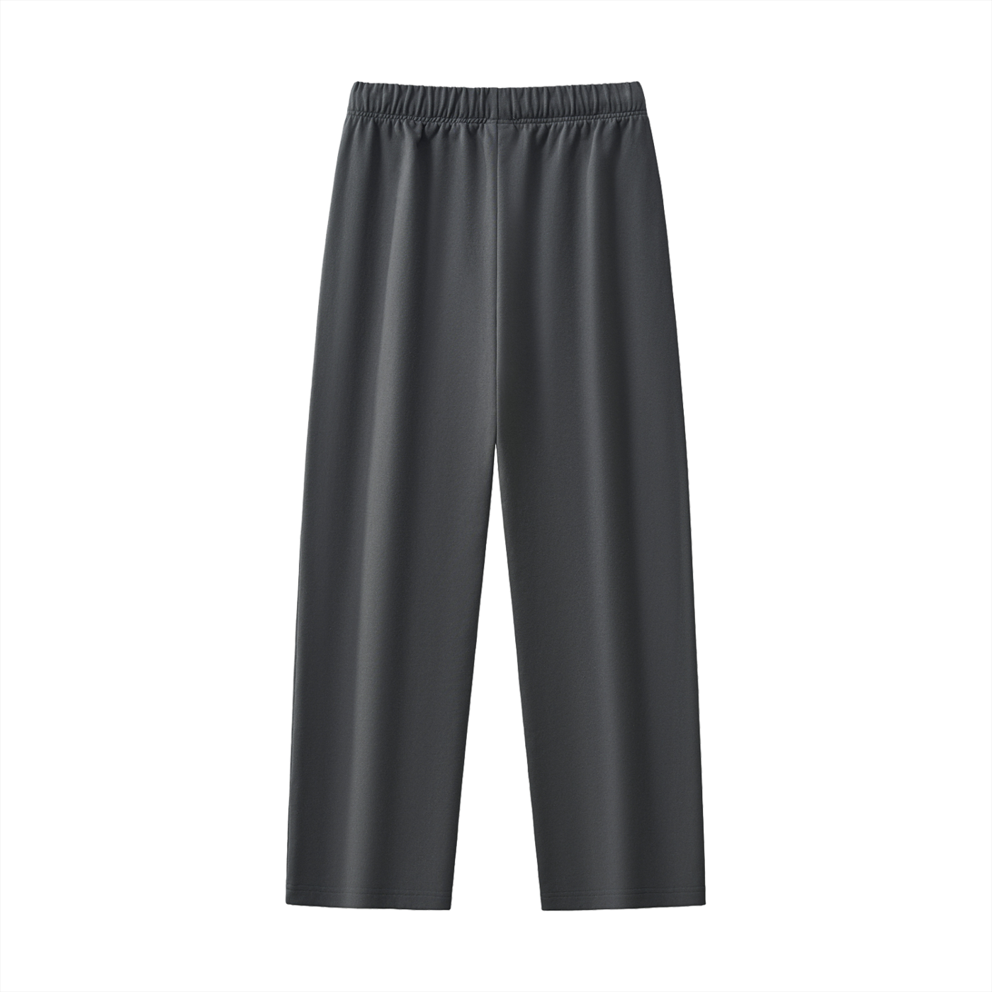 VIOR Essential Straight-Leg Sweatpants-UniX