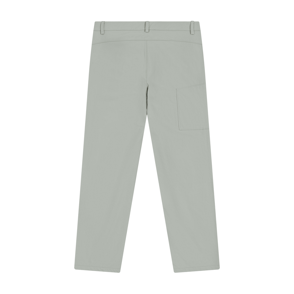 VIOR Essential Tapered Performance Pants
