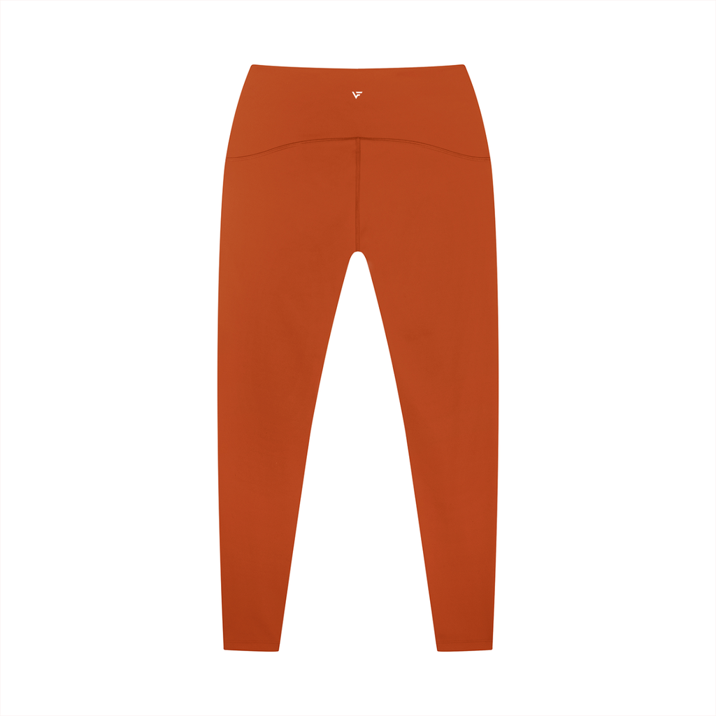VIOR CoreFlex High-Waisted Yoga Leggings