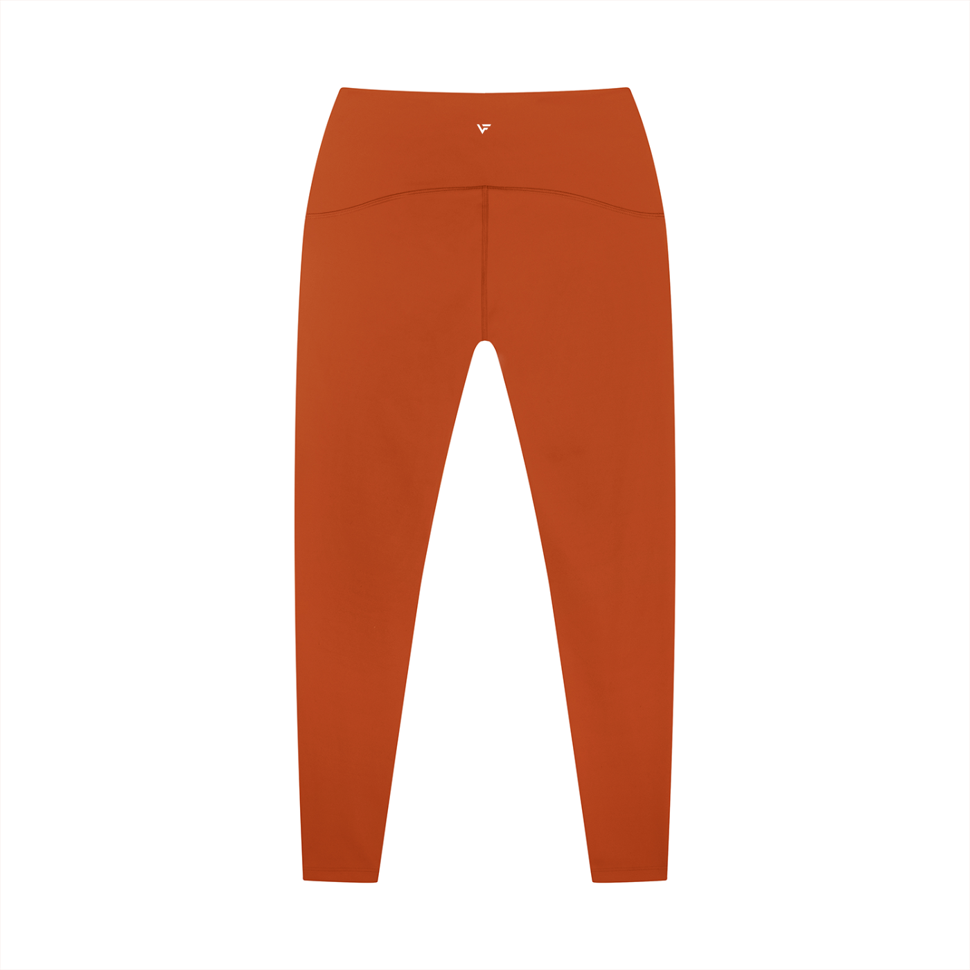VIOR CoreFlex High-Waisted Yoga Leggings