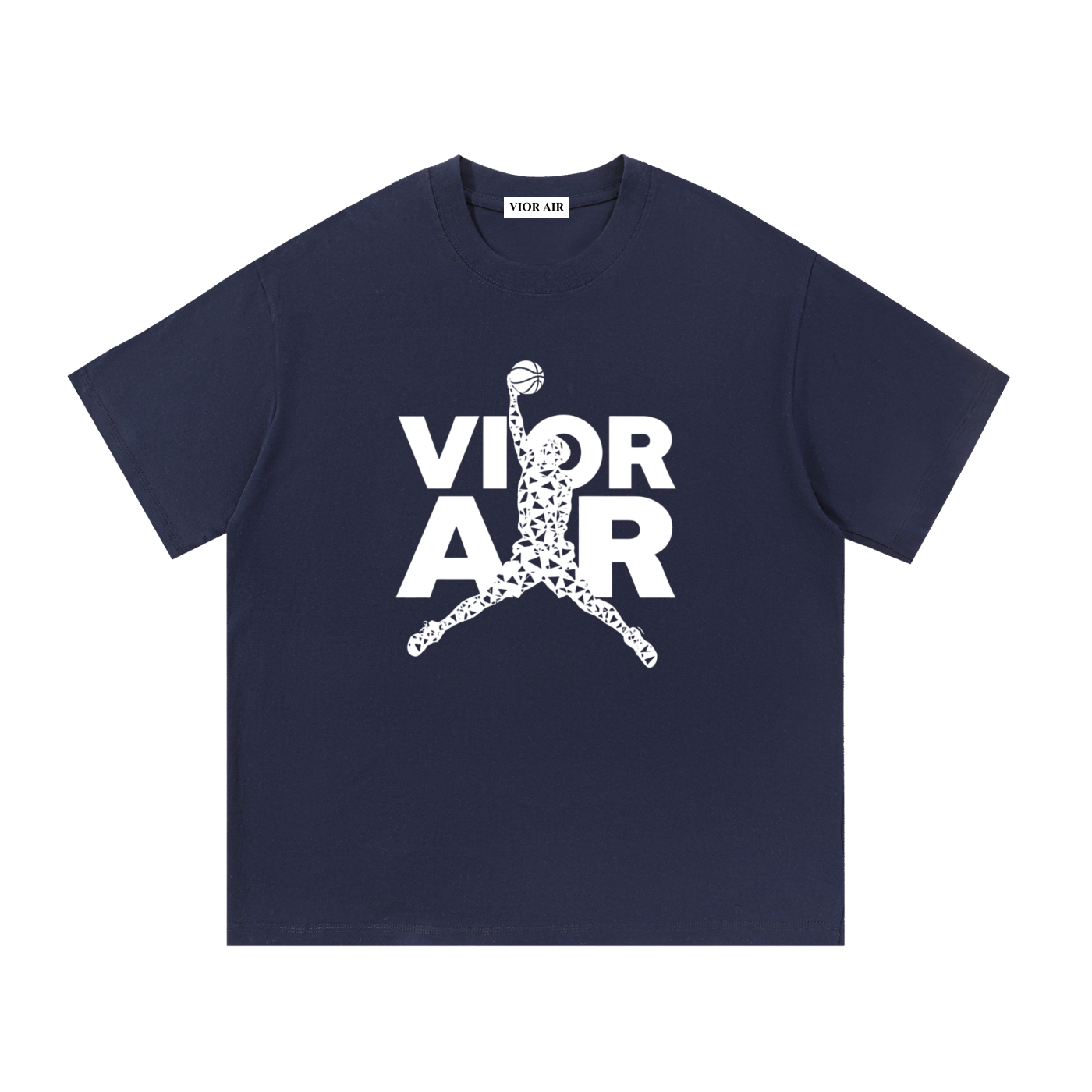 VIOR Air Flight Tee