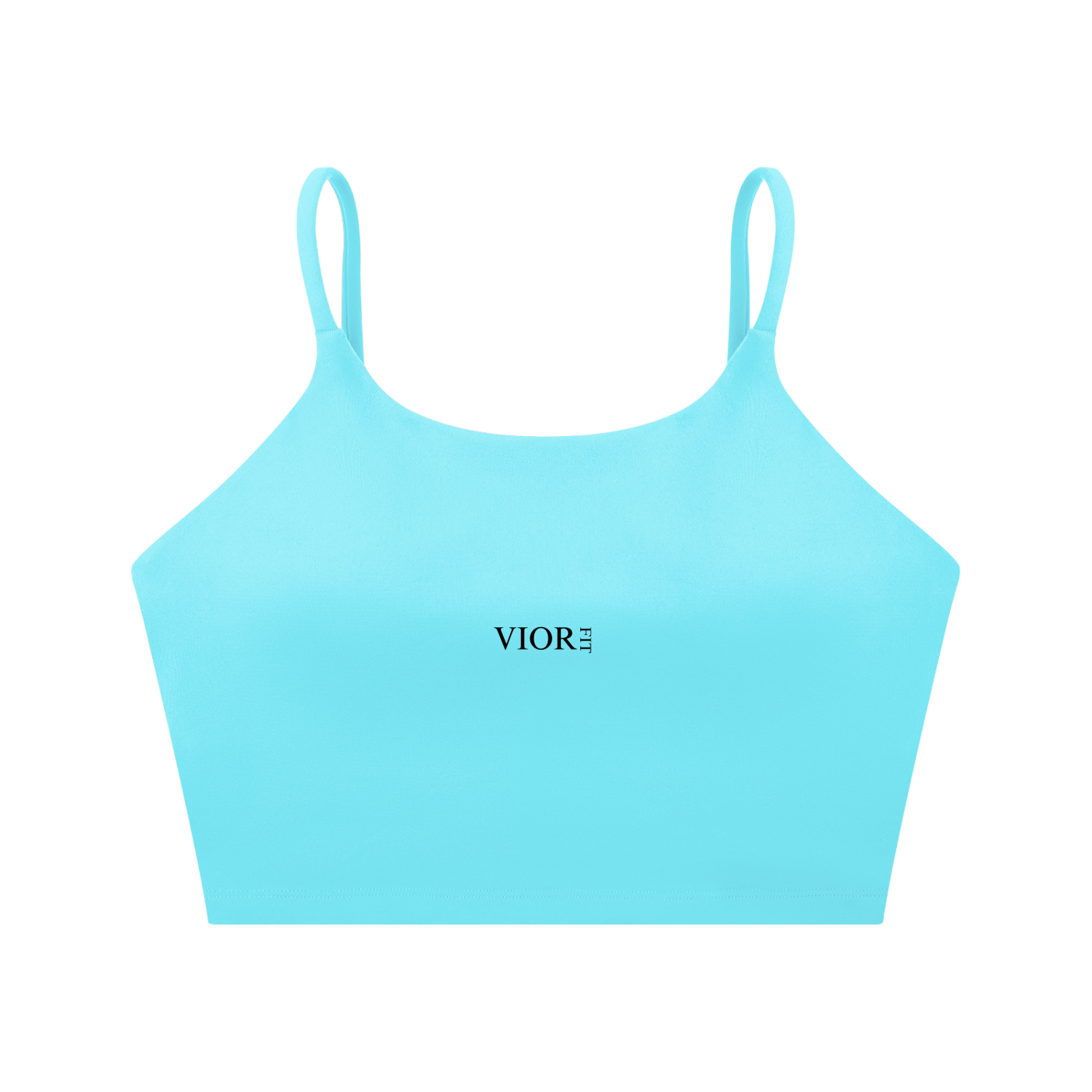 VIOR FIT – SkyFlex Sculpt Sports Bra