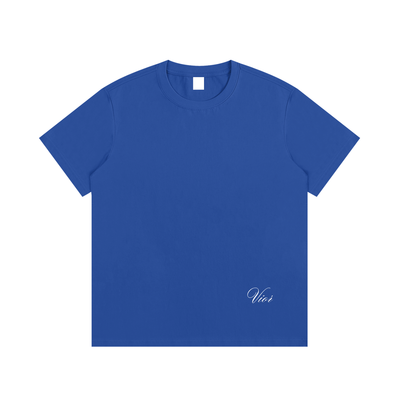 Vior After Hours Signature Tee