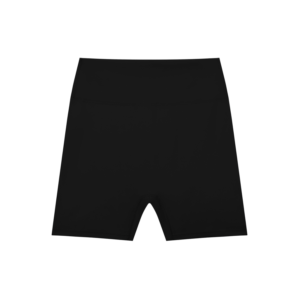VIOR Sculpt Blend Biker Shorts