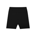 VIOR Sculpt Blend Biker Shorts