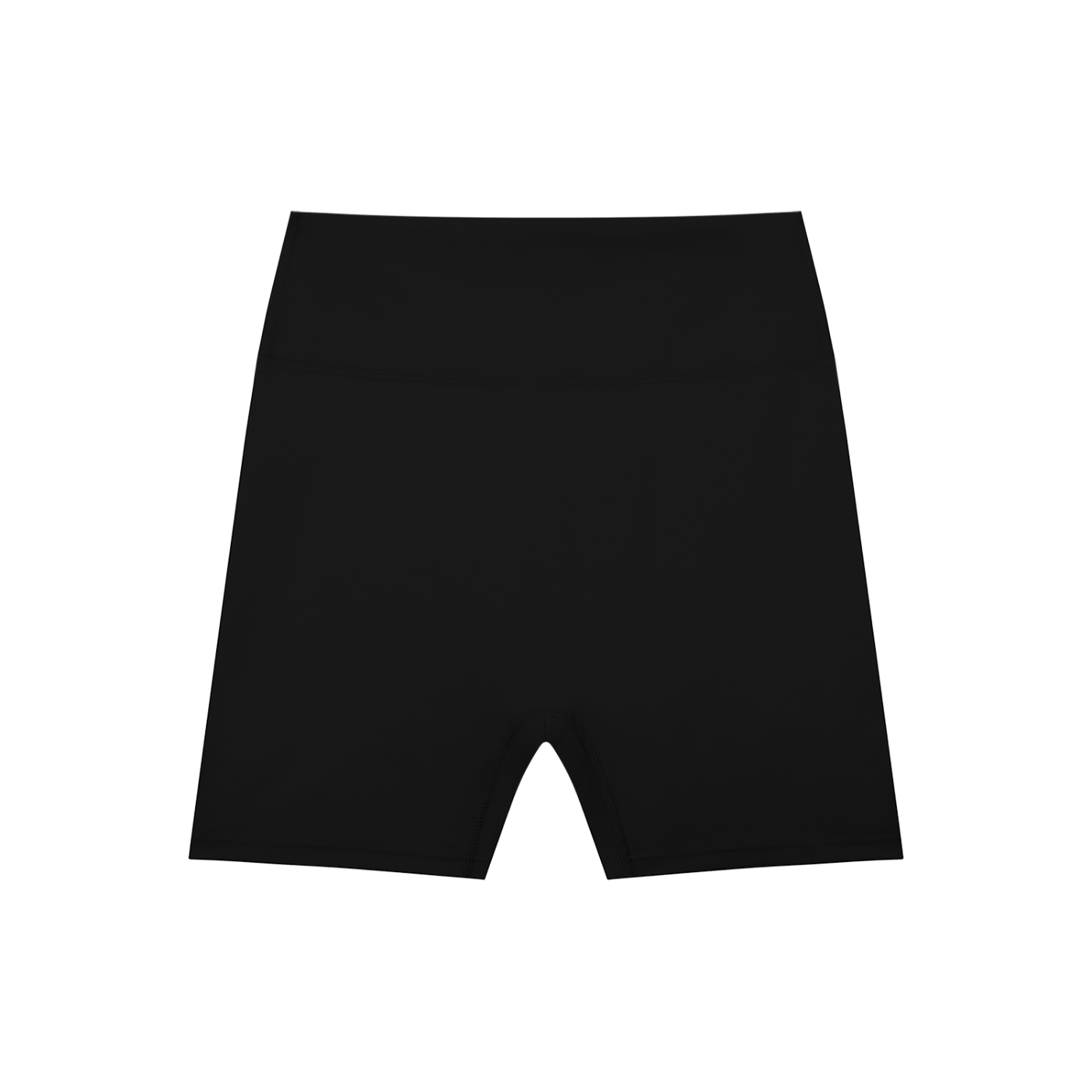 VIOR Sculpt Blend Biker Shorts
