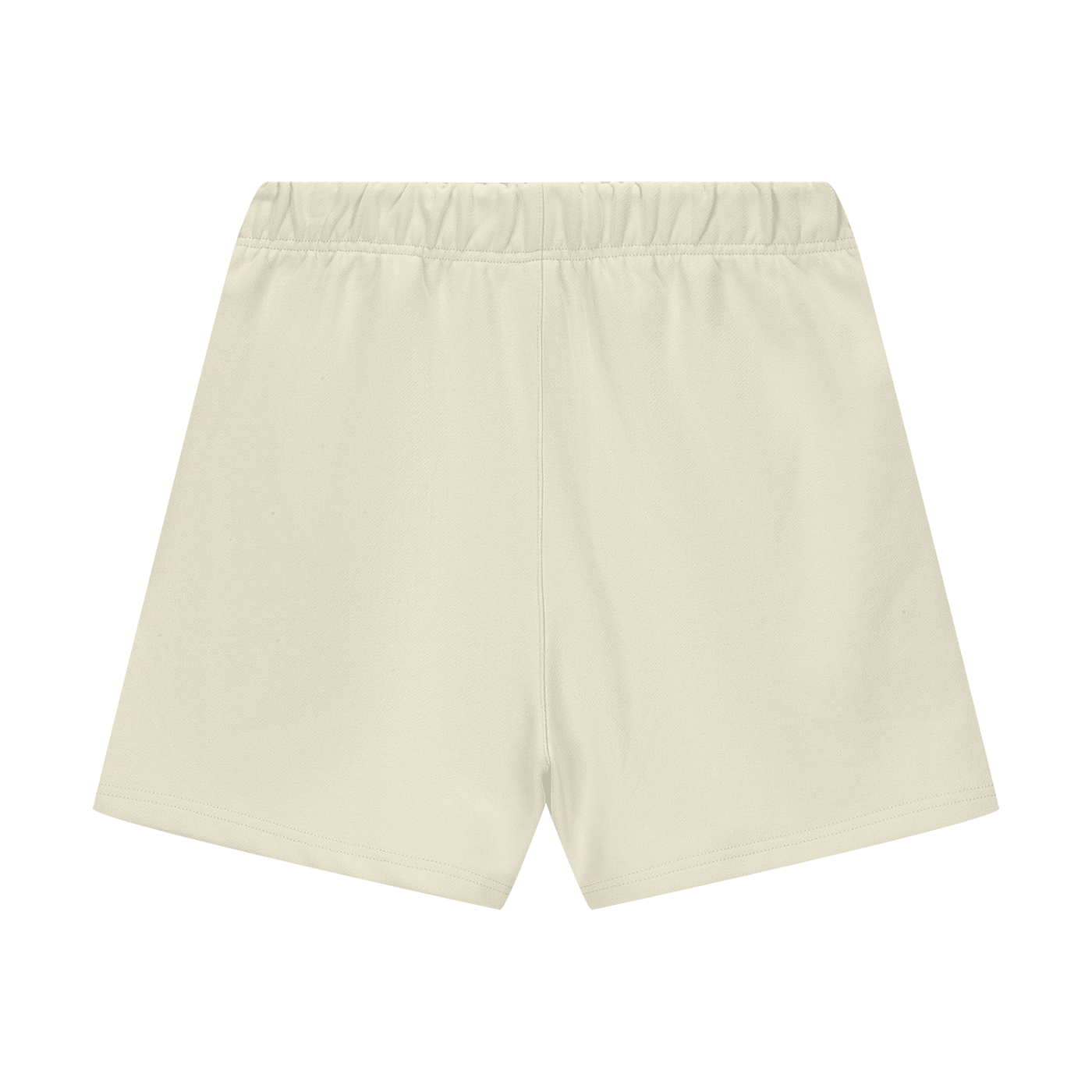 VIOR Essential Fleece Shorts