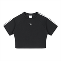 VIOR VR Performance Crop Top
