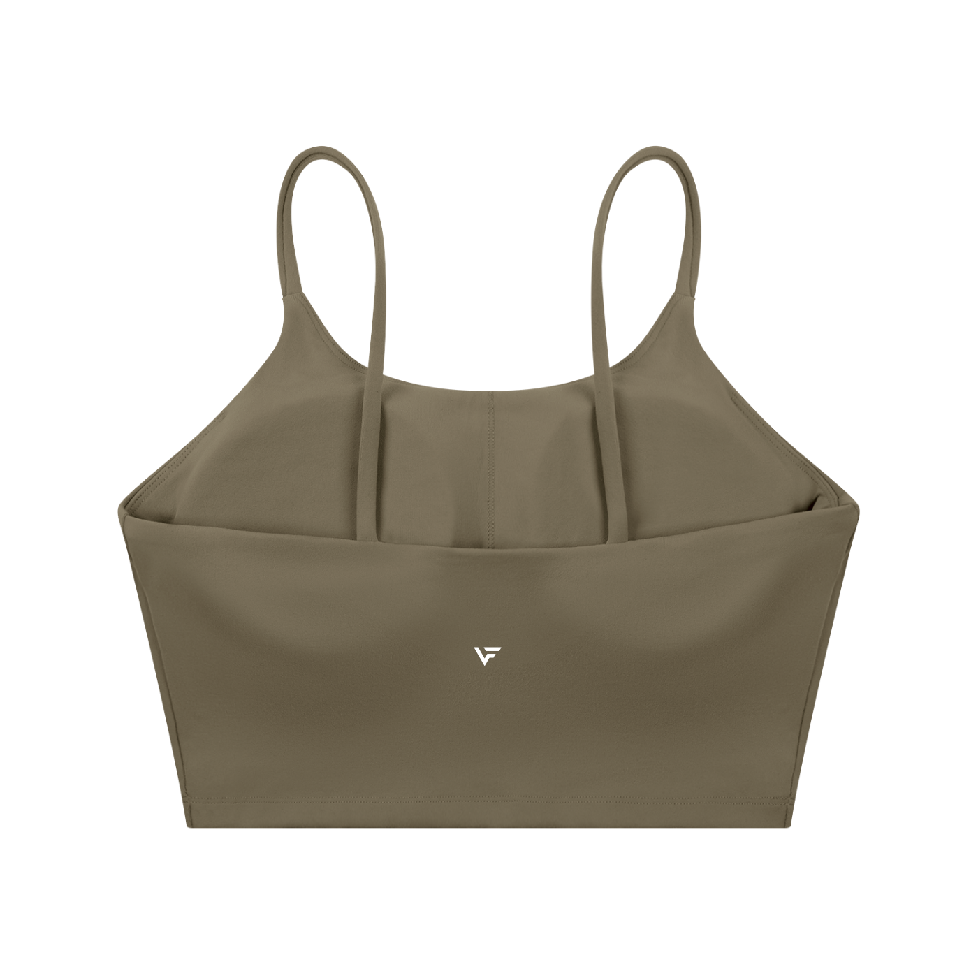 VIOR SculptFlow Spaghetti Strap Sports Bra