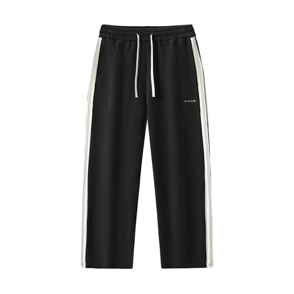 VIOR Signature Track Pants